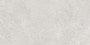 Stone effect Grey/Silver Large Format Over 600x600 Porcelain for Wall/Floor; Finish - Matt